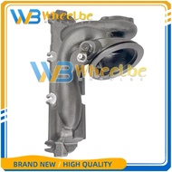 7636784 Car Iron Turbine Housing For BWM 318i F30 F31 B38 B15 1.5L 11657636784 2681209 7633795 11659