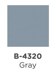 Boysen Primeguard Waterbased Metal Primer Gallon Size Paint (4 Liters)