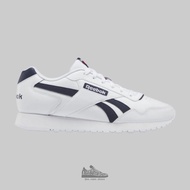 Reebok CLASSIC GLIDE