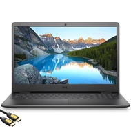 Dell Latitude 5000 5400 14" Chromebook - HD - Intel Core i3 8th Gen i3-8145U - 4 GB - 128 GB SSD - T