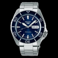 SEIKO 5 Sports BLUETONE REDUX SRPK97K1 Automatic Watch