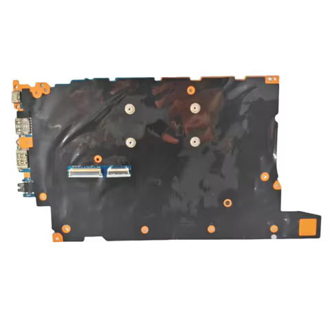 NM-E211 Motherboard for Lenovo for ThinkPad E14 Gen 4 E15 gen 4 Laptop Mainboard With i3-1215U i5-12