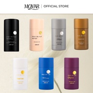 Armaf Club De Nuit Deodorant Roll-on 75G | Moyar Perfume | Club de Nuit Deodorant Stick