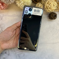 USED OPPO FIND X3 PRO 12+256GB (PHONE ONLY)