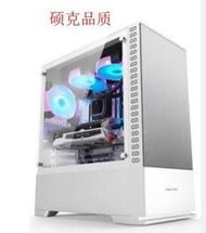 高配i7 4770K臺式電腦主機GTX1050TI4G設計師主播專用組裝機i7920