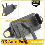EGR Pressure Sensor F77Z-9J460-AB For Ford Taurus Explorer Expedition Mustang ZZP220302 P020302 E4ZZ