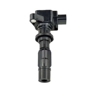 4pcs Ignition Coil for Mazda L3G218100A 6M8G12A366 L3G218100A9U L3G218100B L3G218100B9U UF540 For MA
