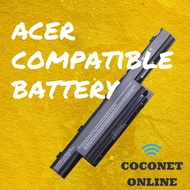 ACER Aspire 4750G 4750Z 4752G 4752Z 4752ZG 4755 4755G 4743 4738G 4738Z 4738ZG 4739 4739Z 4741G 4741Z