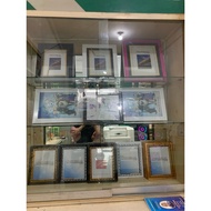 8r photo frame