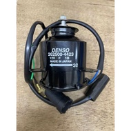 PROTON SAGA-FAN MOTOR (SMALL)062500-4423(NEW)