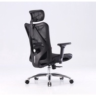 ♞,♘,♙,♟Sihoo M57 Ergonomic Chair