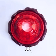 Takara Tomy Beyblade X % New (Ratchet Only Rare))