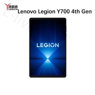 Lenovo Y700 4th Gen TB322fC Tablet PC