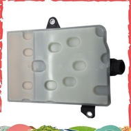 HL3P-7G186-CA HL3Z-7A098-A Automatic Transmission Filter for  Ranger  Expedition  2016-2021 HL3P7G18