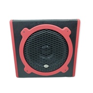 SUBWOOFER AKTIF 12 INCH - SUBWOOFER 12 INCH