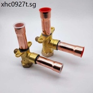 Air Conditioner External Unit Check Valve Three-way Valve 6 Points 7 Points 8 Points 9 Points High L
