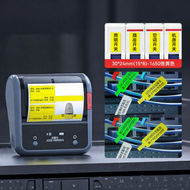 Niimbot | Switch Identification Portable Label Printer