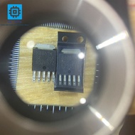 Genuine Power IC Components SI8008TM SI8008 8008TM 8008 TO-252 100% New Genuine