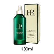 HR 植萃綠寶修護精華 (綠寶瓶精華)100ml