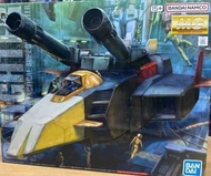 唔睇清楚內容唔回覆 全新盒殘 MG 1/100 Gundam G Fighter G 戰機 gundam 2.0 交換 HG RG MG