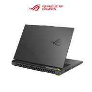ROG Strix G16 2025 G614F-RS5119W R9-9955HX3D/ 32GB 5600MHZ/ 1TB 4.0/ RTX5070TI 12GB/ 16" ROG NEBULA 
