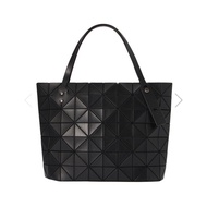 issey miyake 100%  BaoBao BaoBao Rock Small Matte New Authentic 1