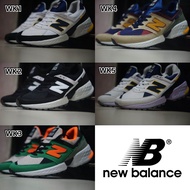 Sepatu New Balance 574 Fashion Pria