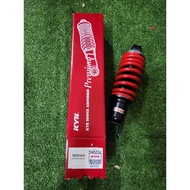 SUZUKI PANTHER GAMMA TXR ABSORBER MONOSHOCK KYB MS2040