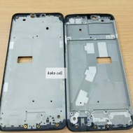 Oppo A3s lcd stand frame.ready