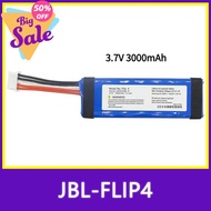 Applicable to JBL Flip4 battery JBL Kaleidoscope 4 battery JMF310SL GSP8726930 high-quality battery
