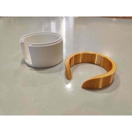 Aeropress Coffee Filter Holder