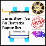 SM M52 5G M526B A23 4G A235F A73 5G A736B F23 5G E236B BATTERY BATERI EB-BM526ABY (5000MAH)