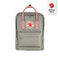 Fjallraven Kanken Classic Backpack - Grey Series