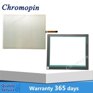 HY Touch screen for 6AV7875-0BF30-1BC01 SCN-A5-FLT19.0-F05-0H1-R E468244 6AV7875-0BC20-1AC0 6AV7804-