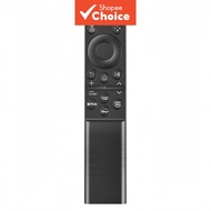 Replacement for Samsung Remote Control, Universal Remote for Samsung Smart TV 2026-2015, BN59-01388A