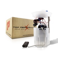 MAZDA 3 BL GEN2 Tick Pump Two Years 11-14-TPFMZ-913-Three Fuel Cock 8N61-9H307-LE