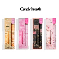 Southeast Asian Brand Fragrance Body Lotion perfume Set Ladies perfume perfume ZEQA