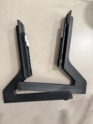 Samsung 三星 電視腳架 TV stand