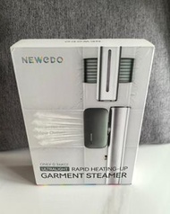 噴霧燙斗