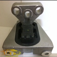 MESIN Engine mounting pangkon Engine MATIC Crv gen 3 (2007-2012) LEFT