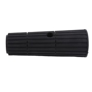 6G1-42177 Grip Steering Rubber Handle for Parsun Outboard Motor 5HP-30HP 6G1-42177-00 Spare Parts Ac