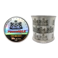 Sealand Power Max Monofilament Line (12lbs/15lbs/20lbs/30lbs)