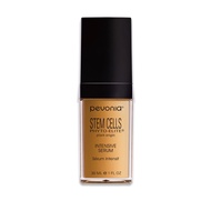 Pevonia stem cell intensive serum 30ml