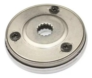 Suitable for Yamaha Bws100