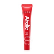 SASI Aholic Jelly Tint Balm 8ml 03 Laughaholic