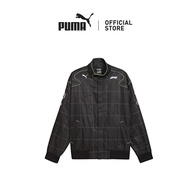 [NEW] PUMA F1® Racing Mens Jacket