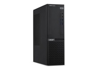 Acer Veriton X Core i5 (VX/0021)