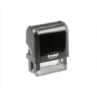 TRODAT STAMP ORDER 4912