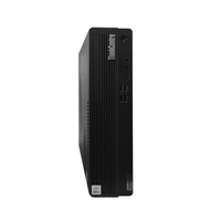 (used) Lenovo ThinkCentre M90s SFF i5-10400 8GB RAM 256GB SSD Win 11 Pro Desktop PC Computer
