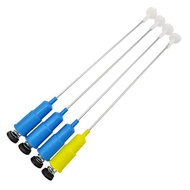 New Product Suitable for MB65-1000H/easy60W/3062G 54CJ